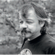 Māris  Putniņš